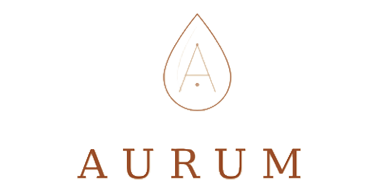 Logo da Empresa